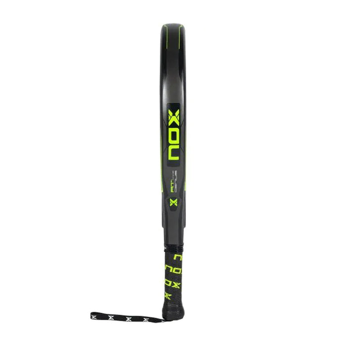 NOX AT Genius Ultralight Padel Racquet 6