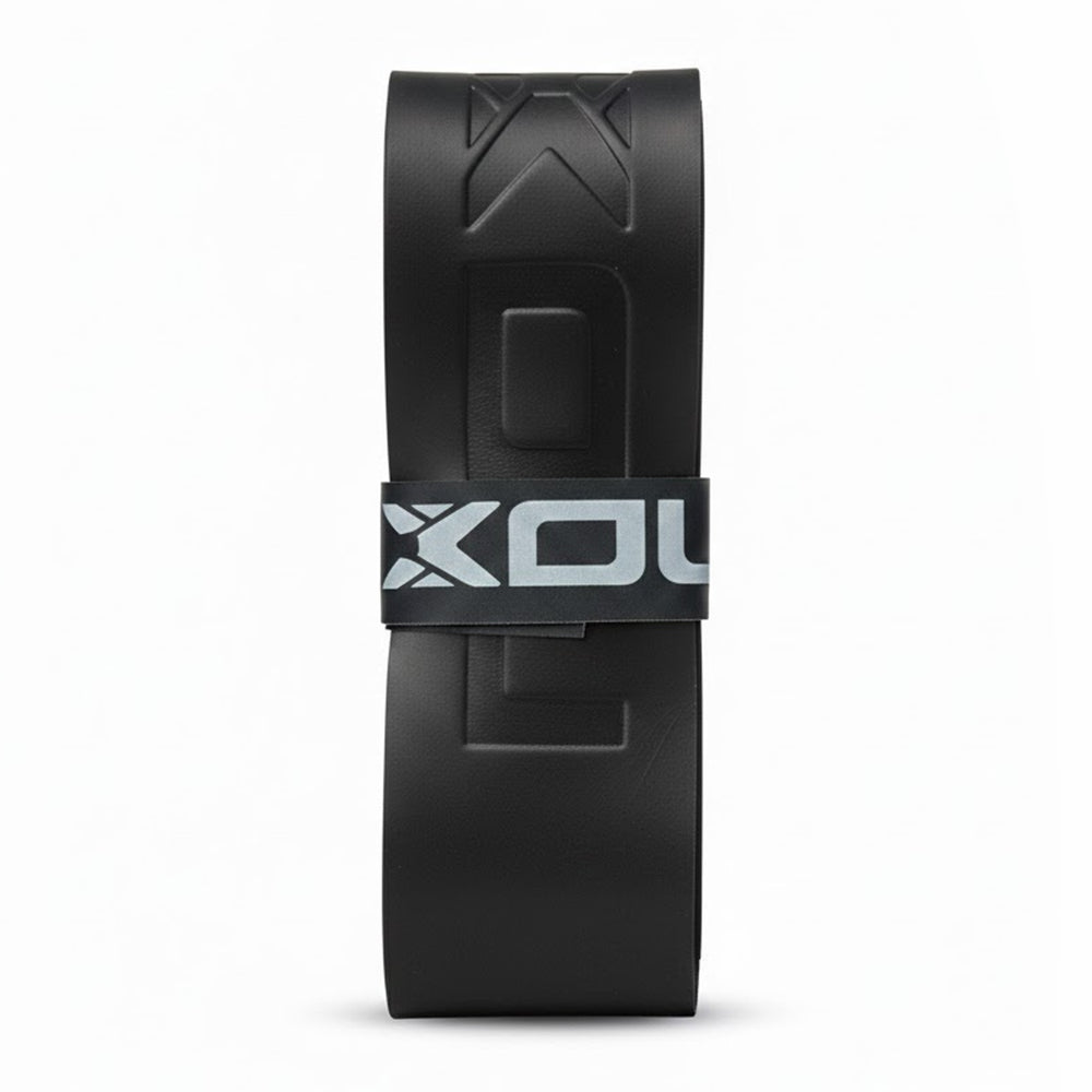 NOX Pro Overgrip (Black)