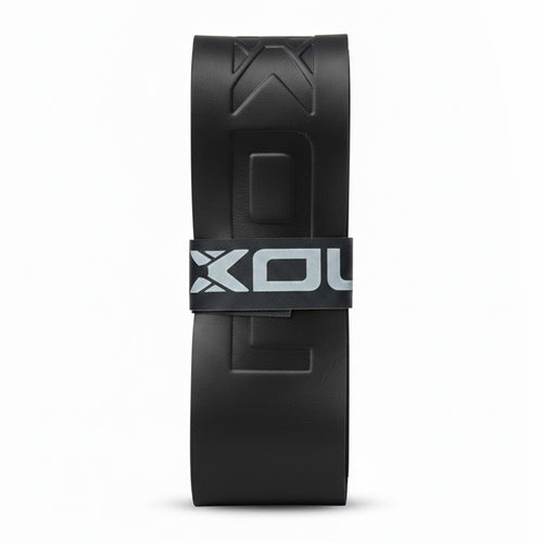 NOX Pro Overgrip (Black)