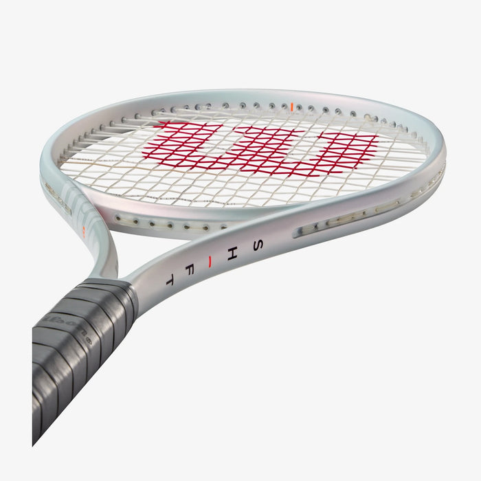Wilson Shift 99L V1 Tennis Racquet 4