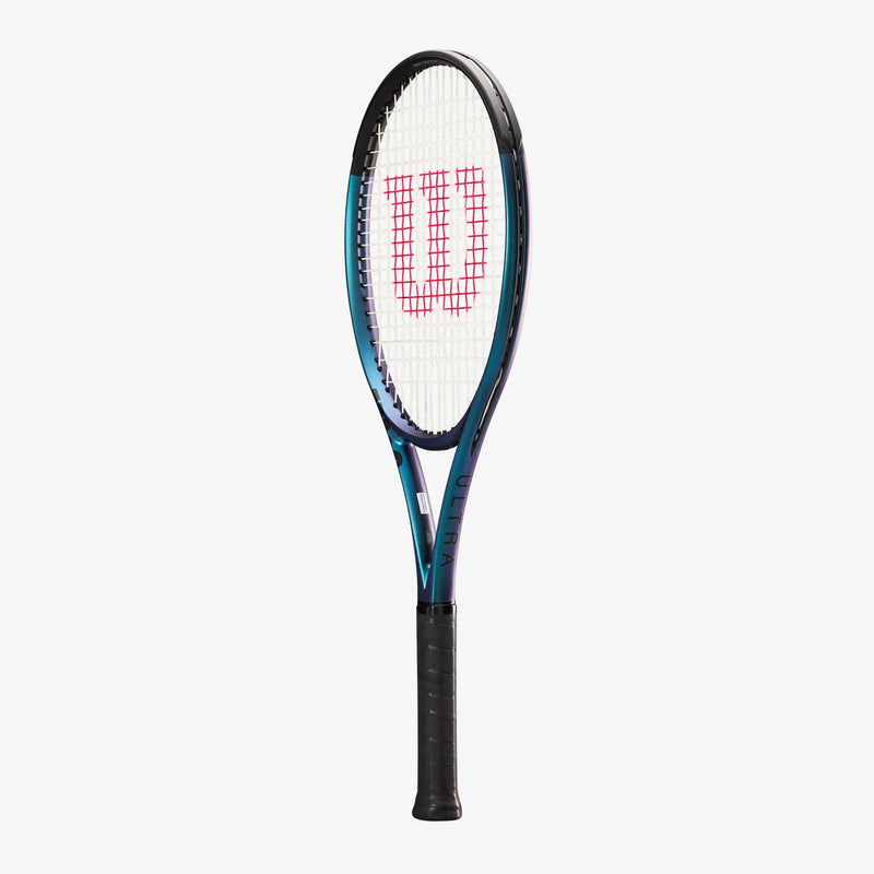Wilson Ultra 100UL V4 2024 Tennis Racquet 2
