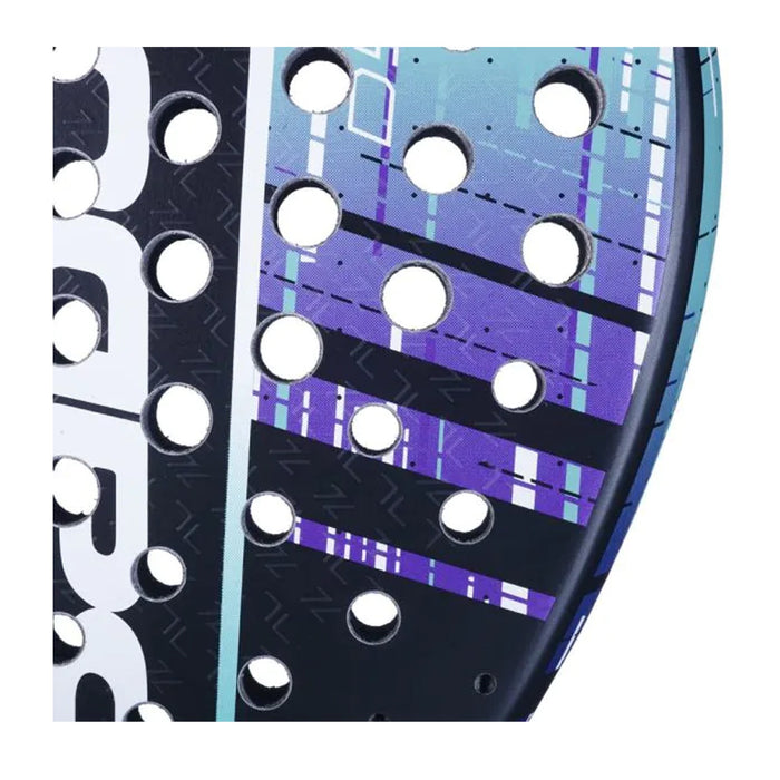 Babolat Dyna Spirit Padel Racquet 3