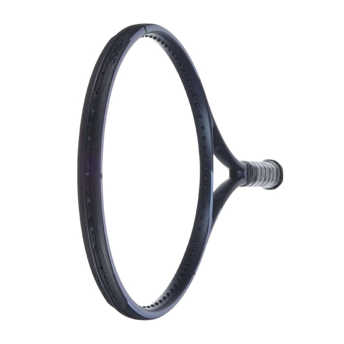 HEAD Gravity Pro 2023 Tennis Racquet 7