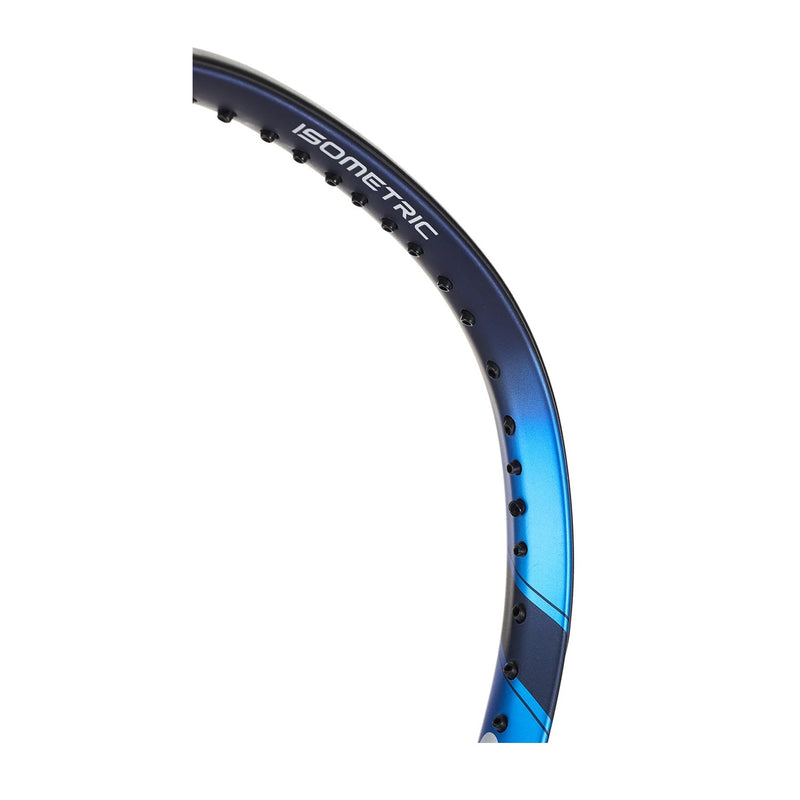 Yonex Ezone Feel Tennis Racquet 2