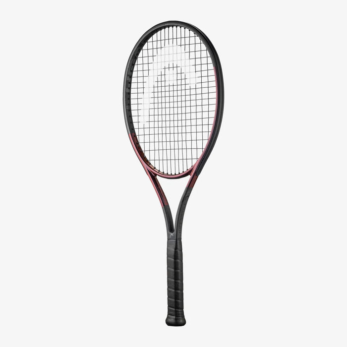 HEAD Prestige MP L 2023 Tennis Racquet 3