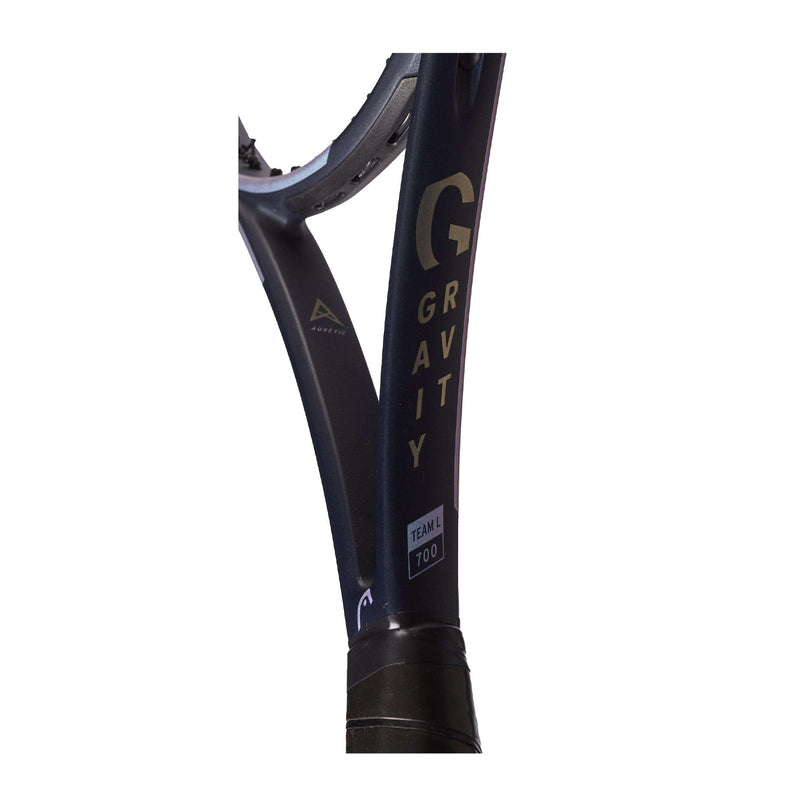 HEAD Gravity Team L 2023 Tennis Racquet 6