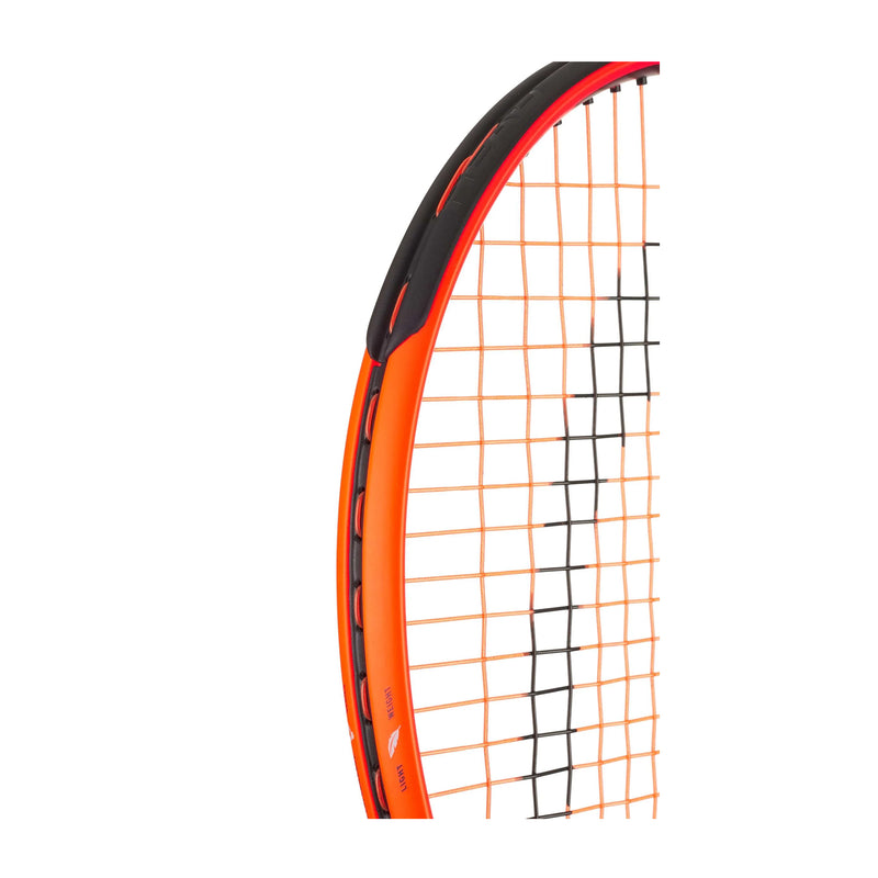 Head IG Radical Xceed Tennis Racquet 4