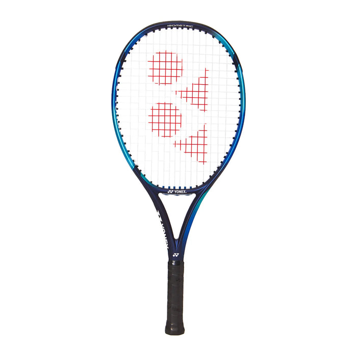 YONEX Ezone Junior 25 Tennis Racquet 1