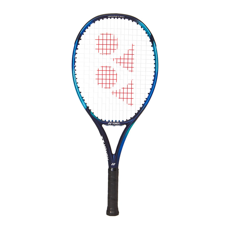 YONEX Ezone Junior 25 Tennis Racquet 1