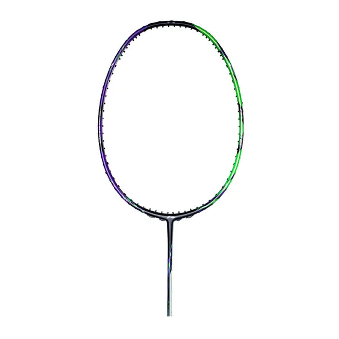 Li-Ning Halbertec 9000 Badminton Racket (4U) 2