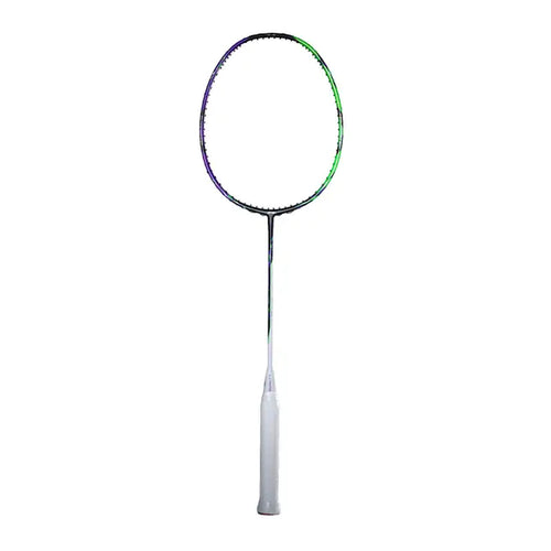 Li-Ning Halbertec 9000 Badminton Racket (4U)