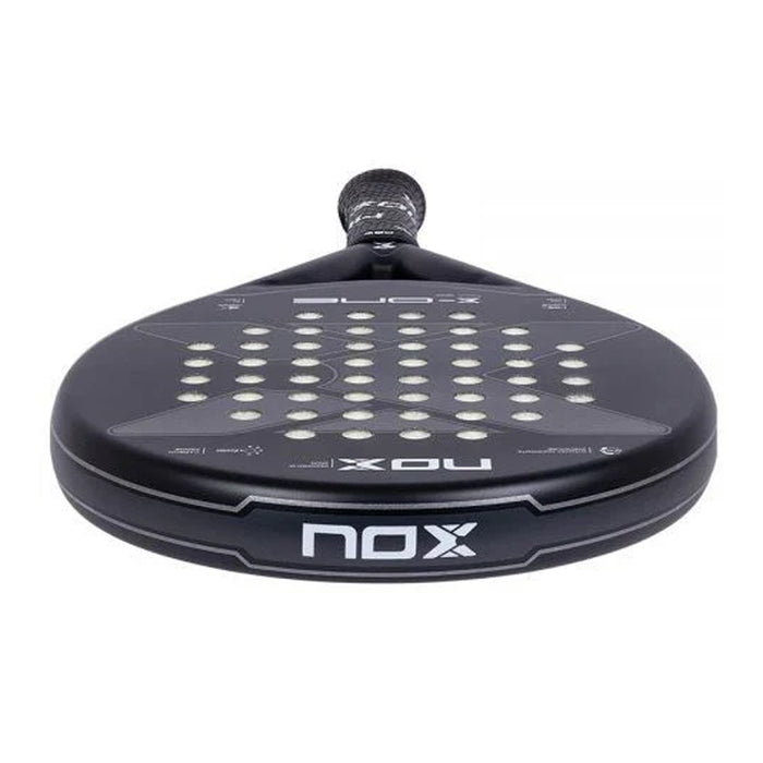 NOX X-One Casual Series Padel Racquet 3
