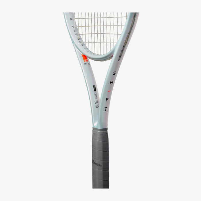 Wilson Shift 99L V1 Tennis Racquet 5