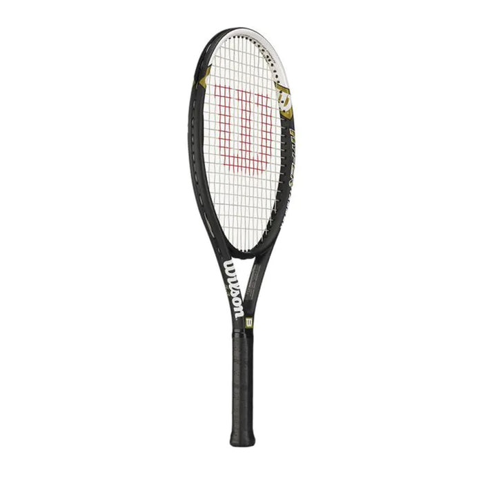 Wilson Hyper Hammer 5.3 Stretch OS Tennis Racquet 2