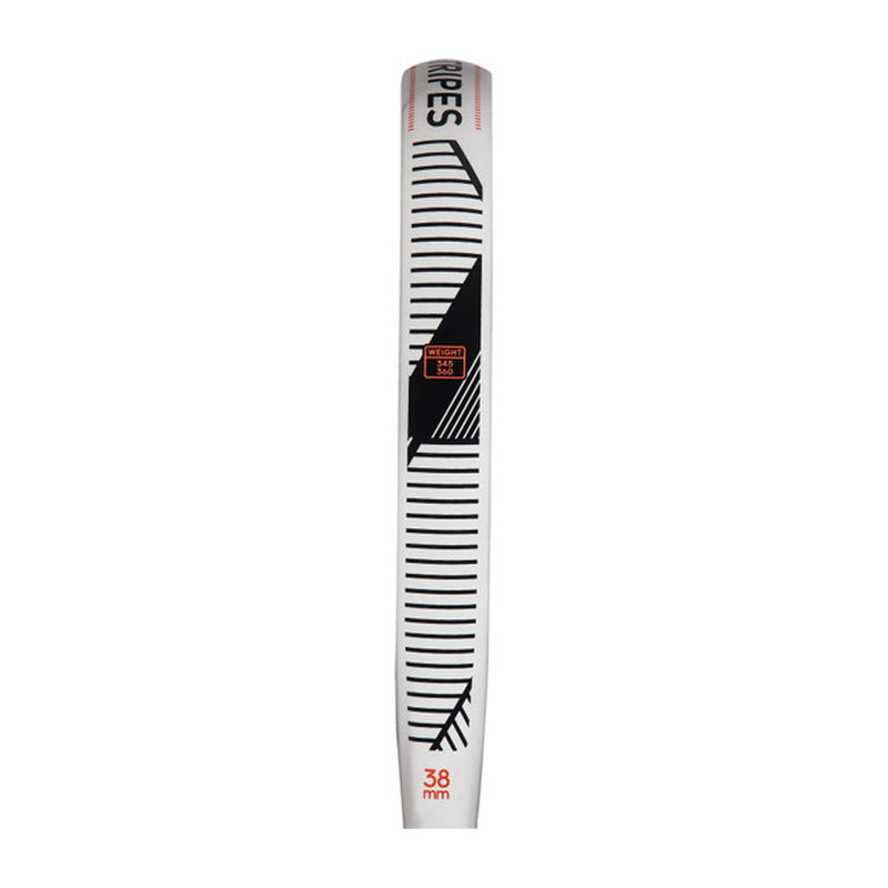 Adidas Match Light 3.3 Padel Racquet 6