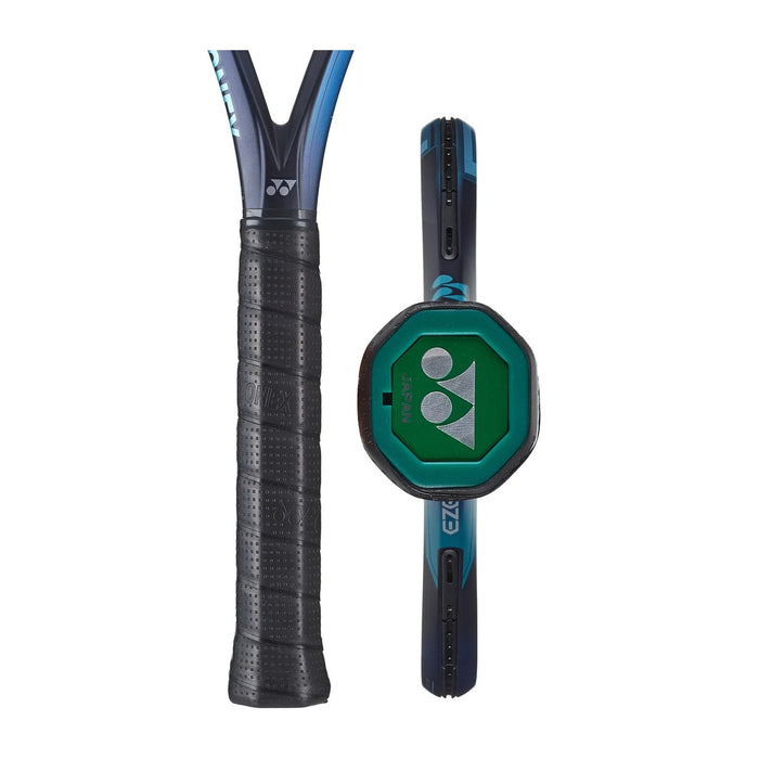 Yonex Ezone 98 Tennis Racquet 5