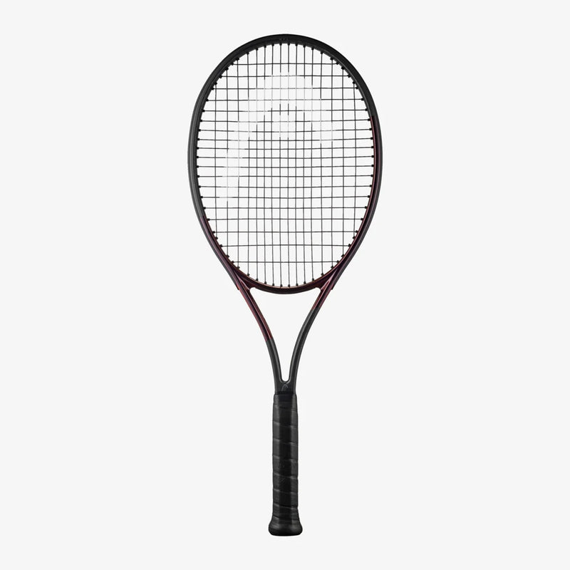 HEAD Prestige MP L 2023 Tennis Racquet 1