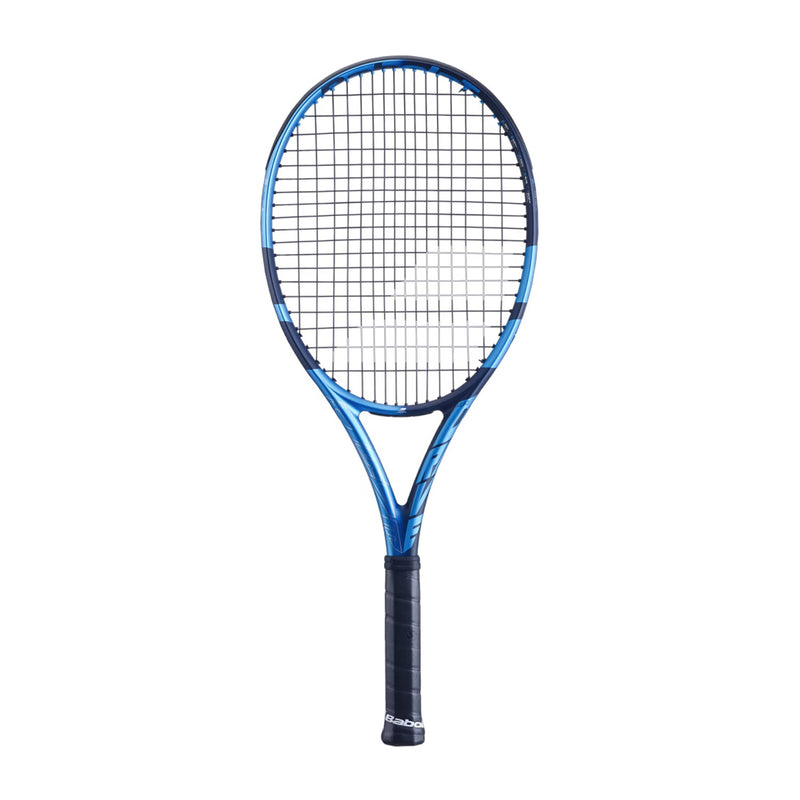 Babolat Pure Drive 107 Tennis Racquet 2