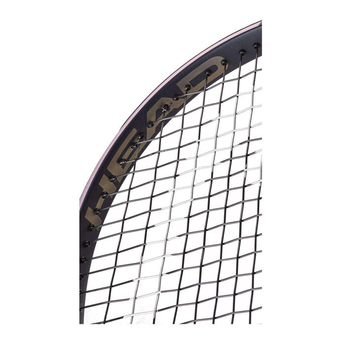 HEAD Gravity Team L 2023 Tennis Racquet 4