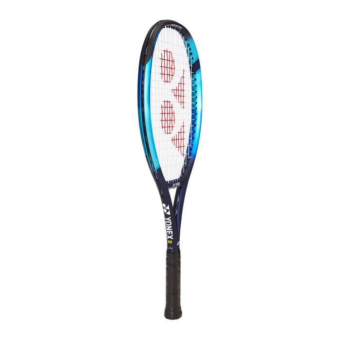 YONEX Ezone Junior 25 Tennis Racquet 3