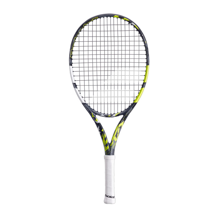 Babolat Pure Aero Junior 25 Tennis Racquet 1