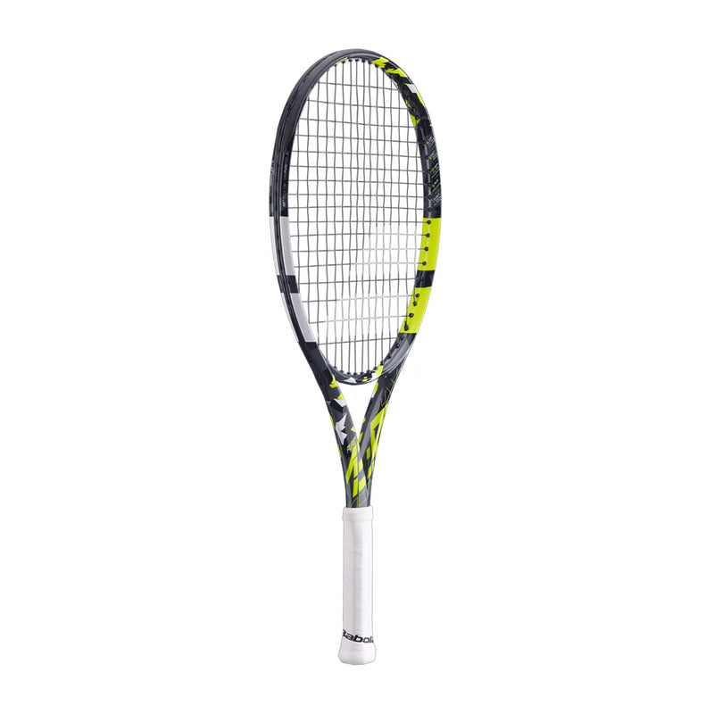 Babolat Pure Aero Junior 25 Tennis Racquet 2