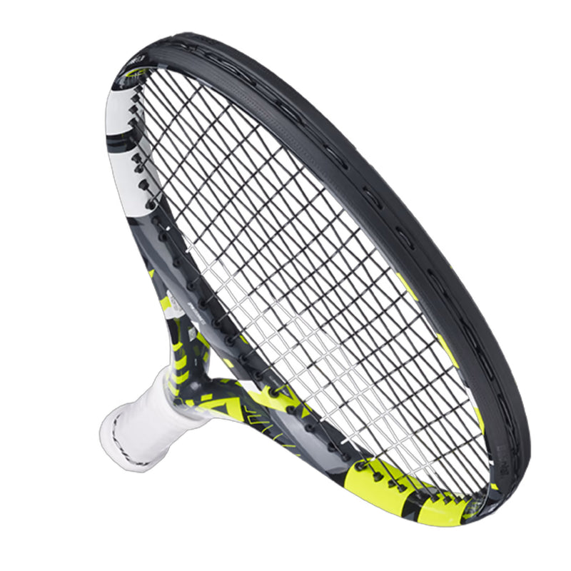 Babolat Pure Aero Junior 25 Tennis Racquet 4