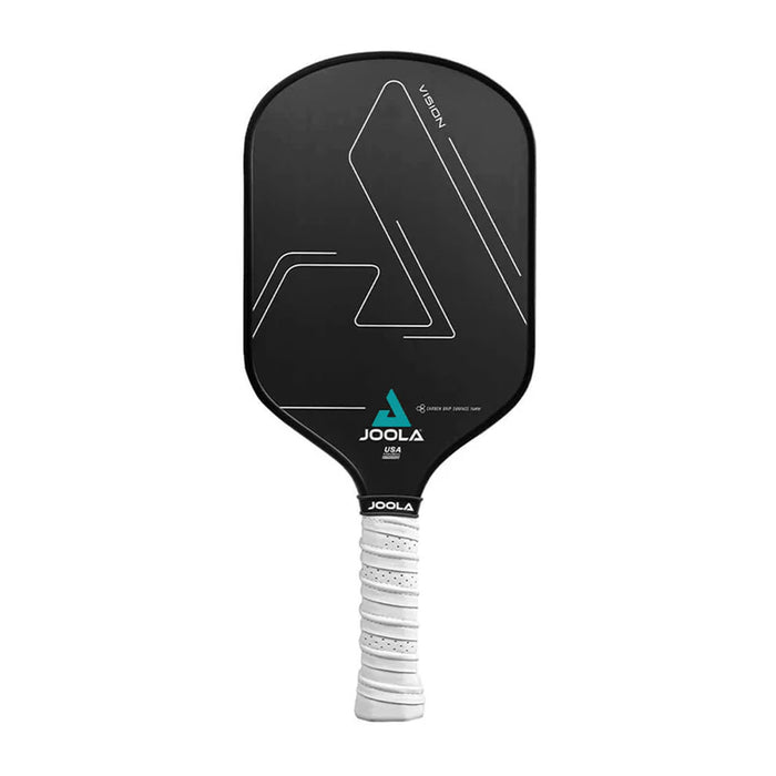 JOOLA Vision CGS 16 Pickleball Paddle 1