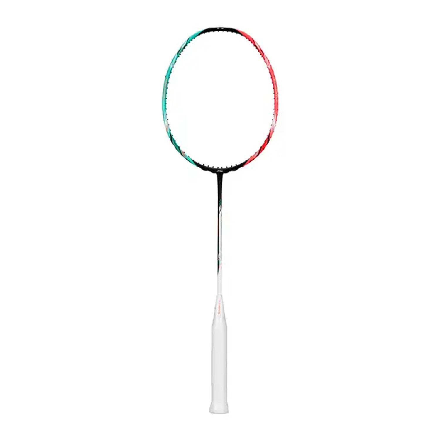 Shop Li-Ning Halbertec 7000 - 4U Badminton Racket at Best Price