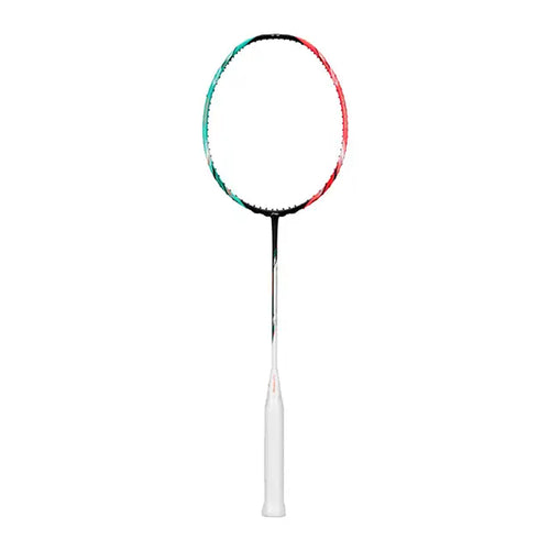 Li-Ning Halbertec 7000 - 4U Badminton Racket