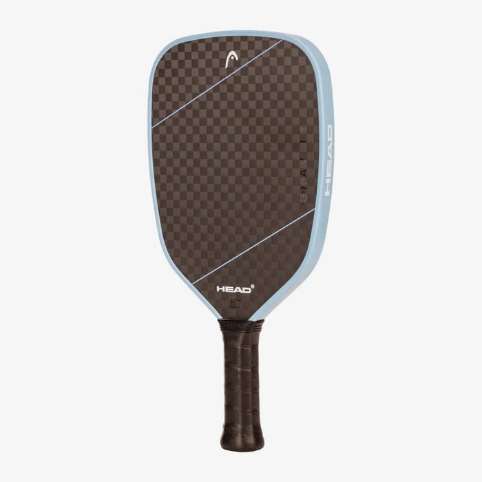 HEAD Gravity Tour 2025 Pickleball Paddle 1