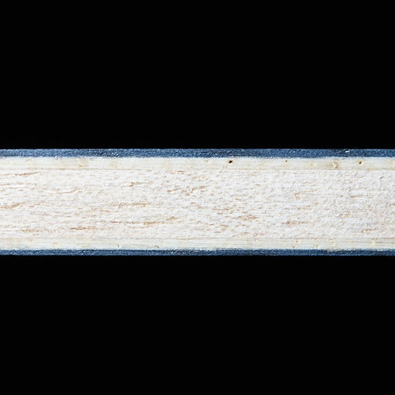 Andro Novacell OFF/S Table Tennis Blade 2