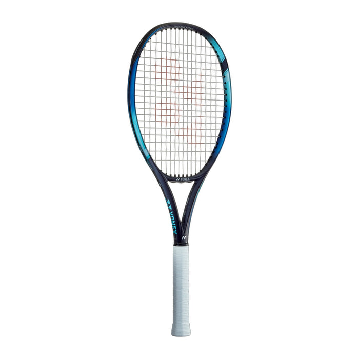 Yonex Ezone 100SL Tennis Racquet 1