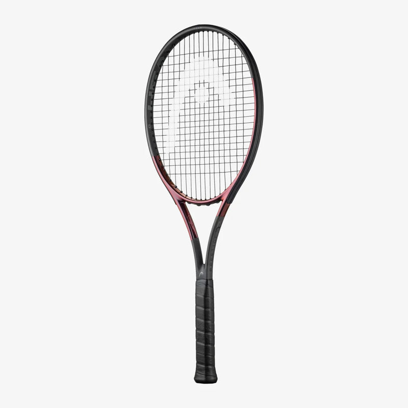 HEAD Prestige Tour 2023 Tennis Racquet 2