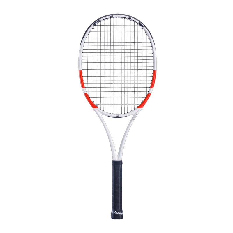 Babolat Pure Strike 98 18 x 20 Tennis Racquet 2