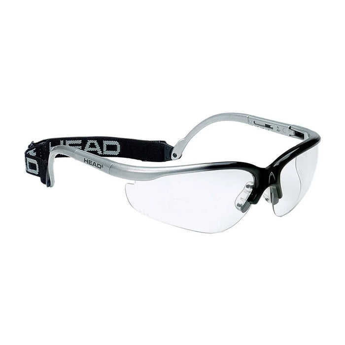 HEAD Pro Elite Squash Eyewear 1