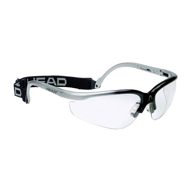 HEAD Pro Elite Squash Eyewear 1