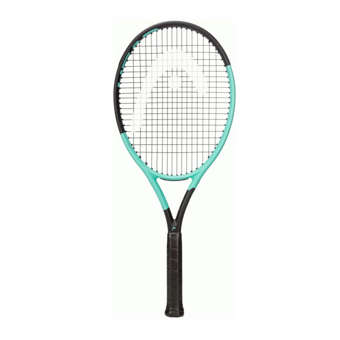 Head IG Boom Xceed Tennis Racquet 1