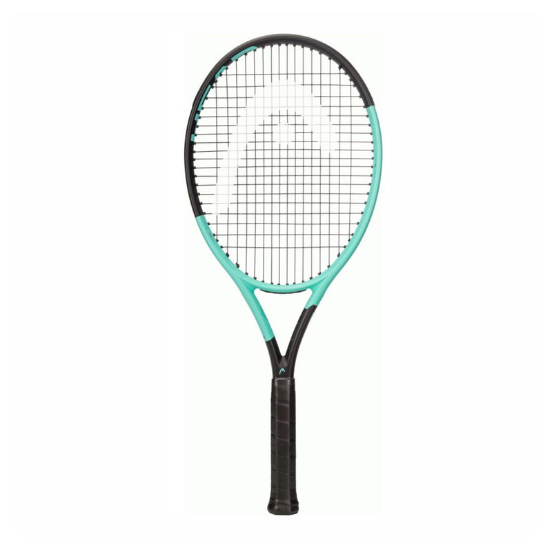 Head IG Boom Xceed Tennis Racquet 1