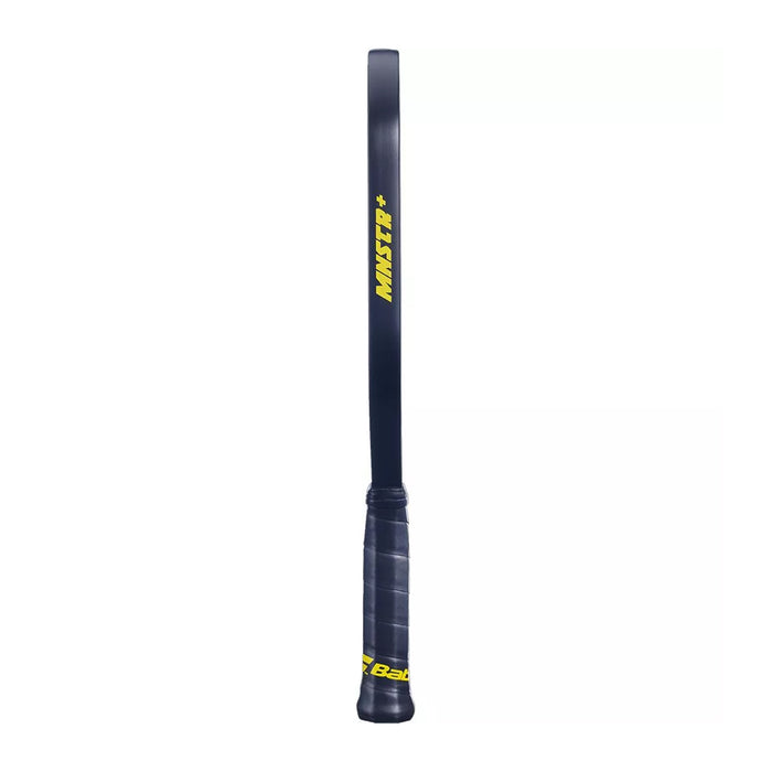 Babolat MNSTR+ Pickleball Paddle 3