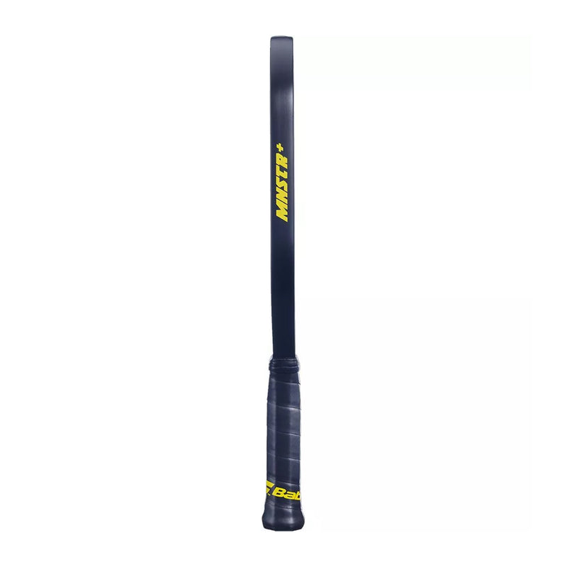 Babolat MNSTR+ Pickleball Paddle 3