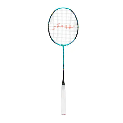 Li-Ning BladeX 700 - 5U Badminton Racket
