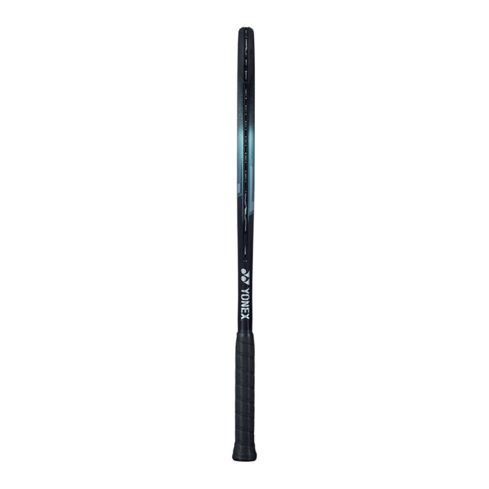 Yonex Ezone 100 Tennis Racquet 3