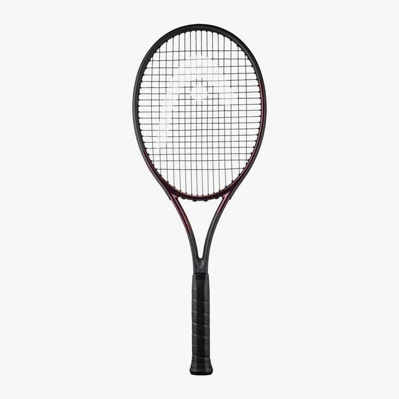 HEAD Prestige Tour 2023 Tennis Racquet 1