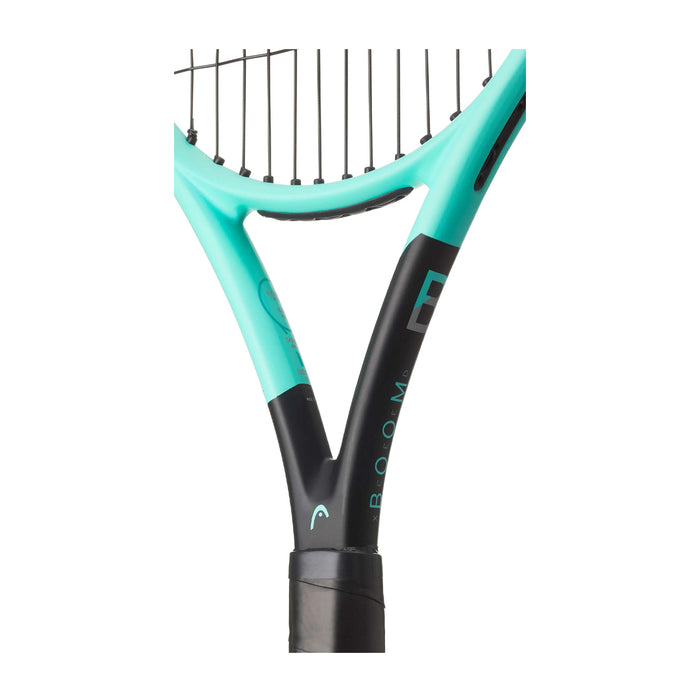 Head IG Boom Xceed Tennis Racquet 4