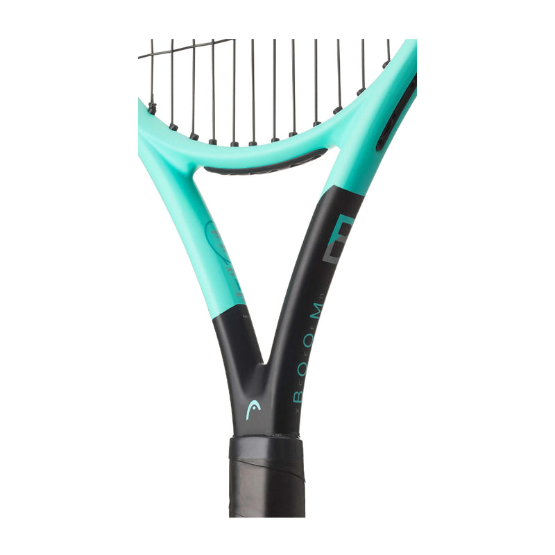 Head IG Boom Xceed Tennis Racquet 4
