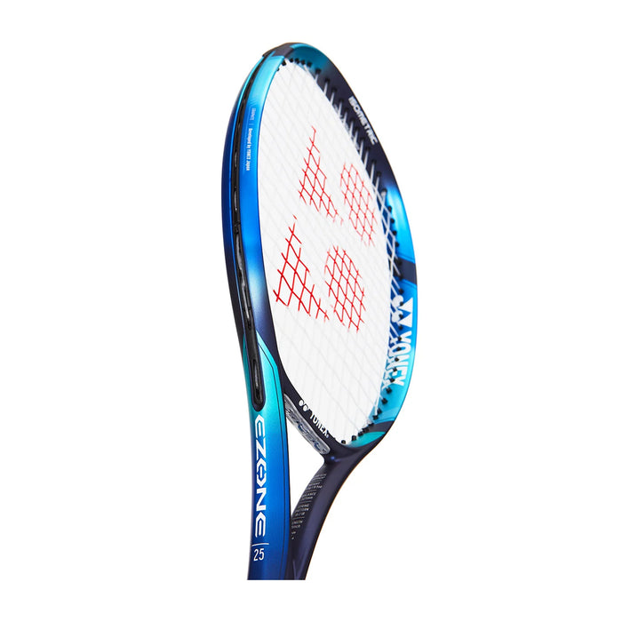 YONEX Ezone Junior 25 Tennis Racquet 4