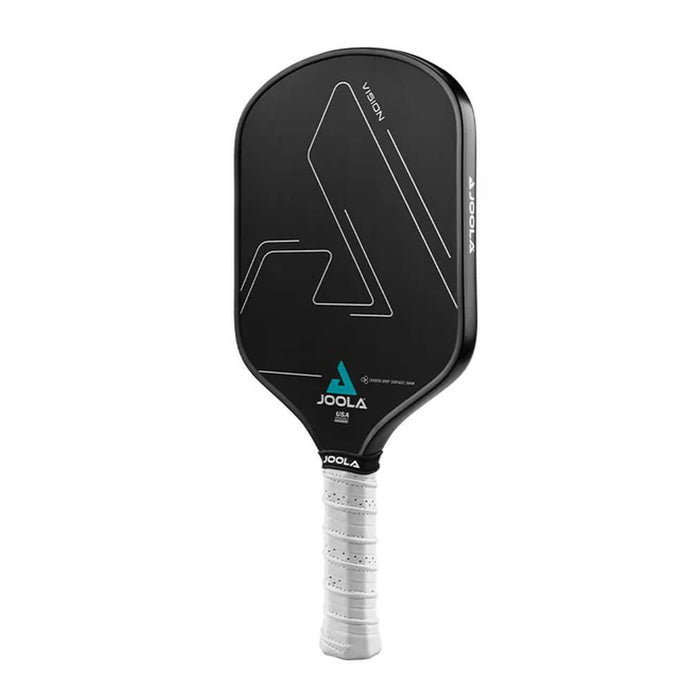 JOOLA Vision CGS 16 Pickleball Paddle 2