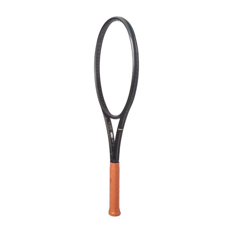 Wilson RF 01 Future Tennis Racquet 3