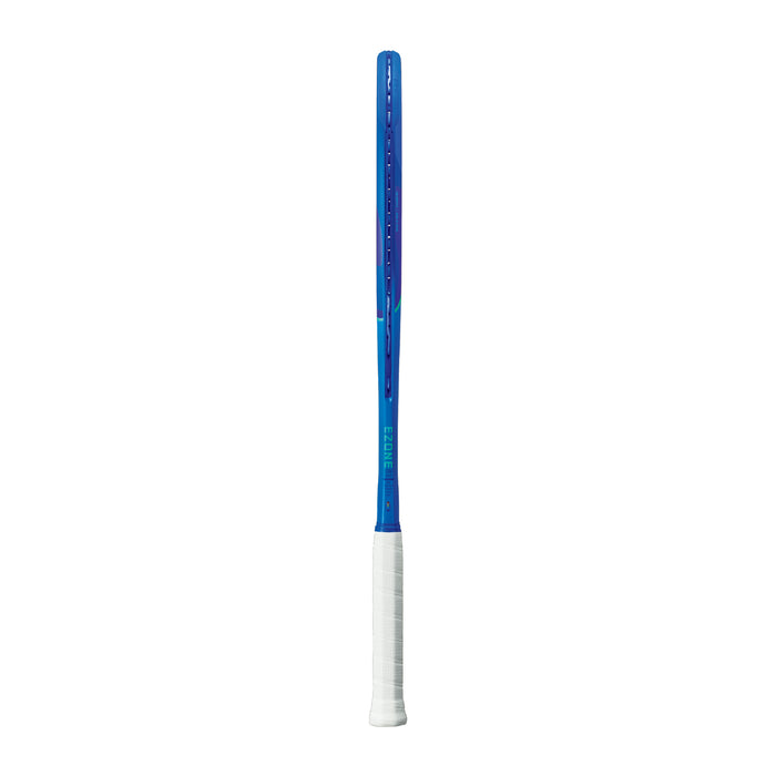 YONEX Ezone 98 Tour Tennis Racquet (Blast Blue) 3